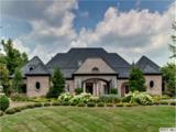 Listing photo for 