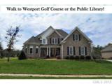 Property Thumbnail