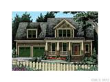 Property Thumbnail