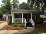 Property Thumbnail