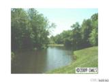 Listing photo for 