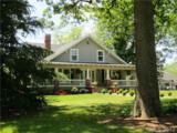 Listing photo for 