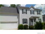 Property Thumbnail
