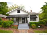 Property Thumbnail