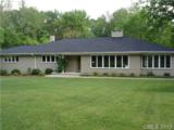 Property Thumbnail