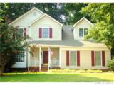 Property Thumbnail