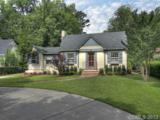 Property Thumbnail