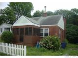 Property Thumbnail
