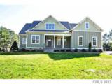 Listing photo for 