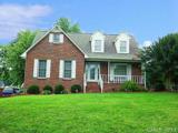 Listing photo for 