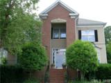 Listing photo for 