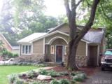 Listing photo for 