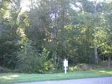 Listing photo for 