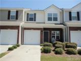 Listing photo for 