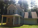Listing photo for 
