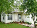 Listing photo for 