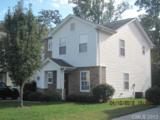 Listing photo for 