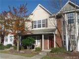 Listing photo for 