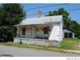 Listing photo for 