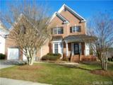 Listing photo for 