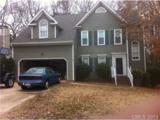 Listing photo for 
