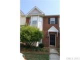 Listing photo for 