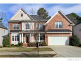 Listing photo for 
