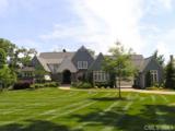 Listing photo for 