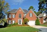 Listing photo for 