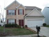 Listing photo for 
