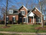 Listing photo for 