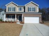 Listing photo for 