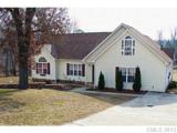 Listing photo for 