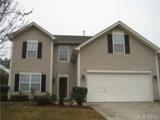 Listing photo for 