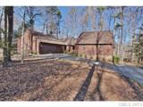 Listing photo for 