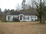 Listing photo for 