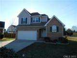 Listing photo for 