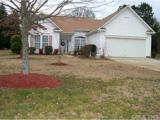 Listing photo for 