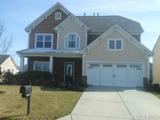 Listing photo for 