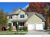 Listing photo for 