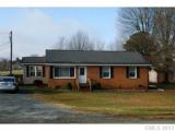 Listing photo for 