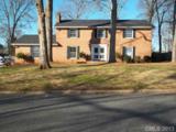 Listing photo for 