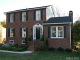 Listing photo for 
