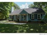 Listing photo for 