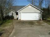 Listing photo for 