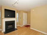 Listing photo for 