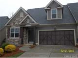 Listing photo for 
