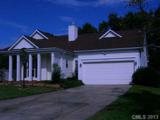 Listing photo for 