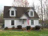 Listing photo for 