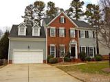 Listing photo for 